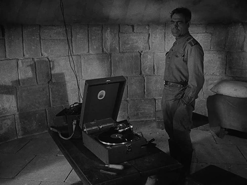 僕の村は戦場だったの画像