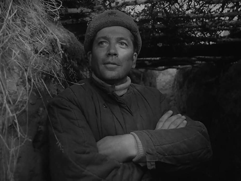 僕の村は戦場だったの画像