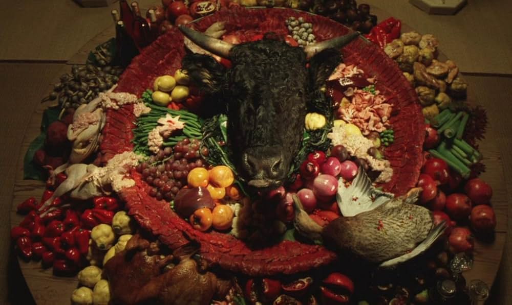 「夢二」の画像