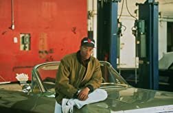 ボーイズ'ン・ザ・フッドの画像