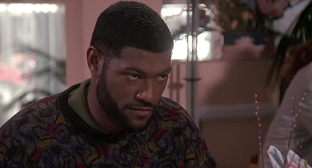 ボーイズ'ン・ザ・フッドの画像