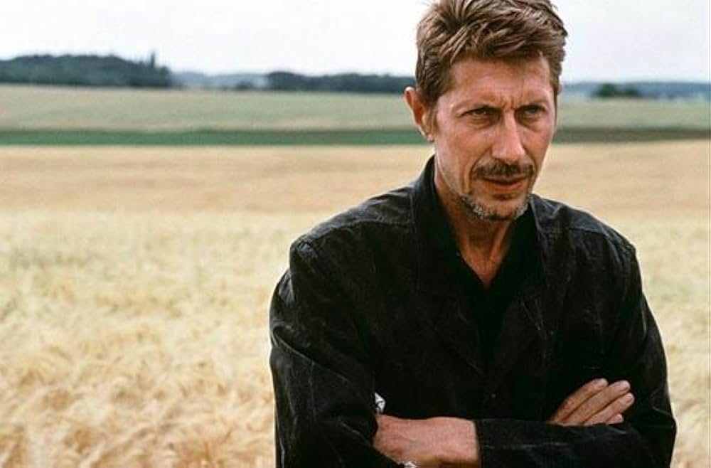 ヴァン・ゴッホ～最期の70日～の画像