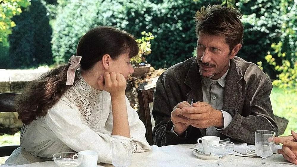 ヴァン・ゴッホ～最期の70日～の画像