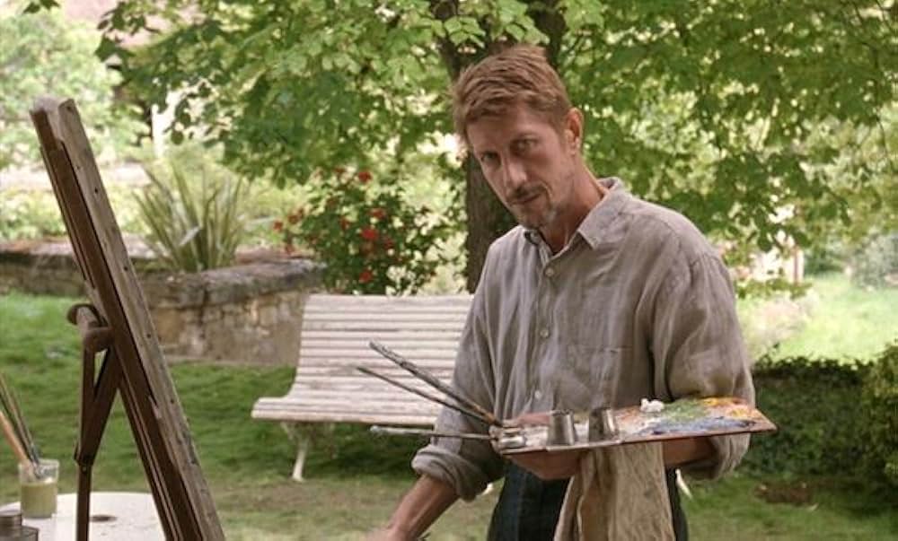 ヴァン・ゴッホ～最期の70日～の画像