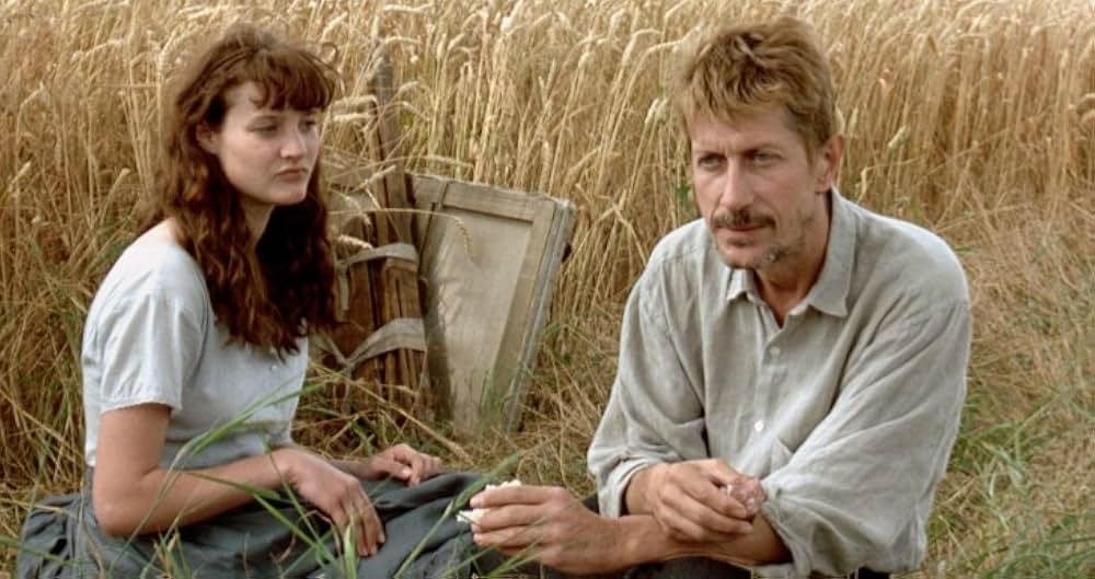 ヴァン・ゴッホ～最期の70日～の画像