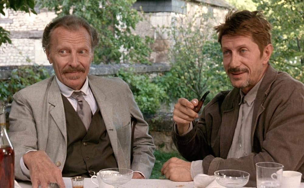 ヴァン・ゴッホ～最期の70日～の画像