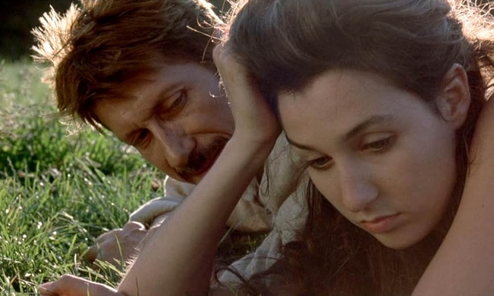 ヴァン・ゴッホ～最期の70日～の画像