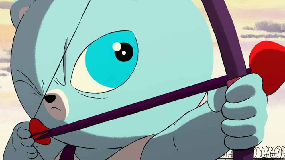 ユニコーン・ウォーズの画像