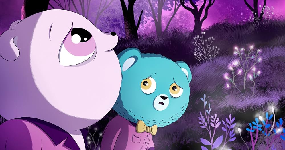 ユニコーン・ウォーズの画像