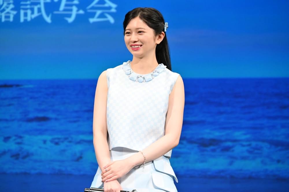 バジーノイズの画像