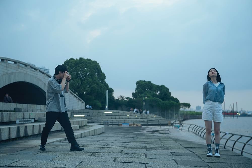 バジーノイズの画像