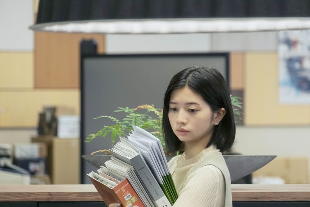 バジーノイズの画像