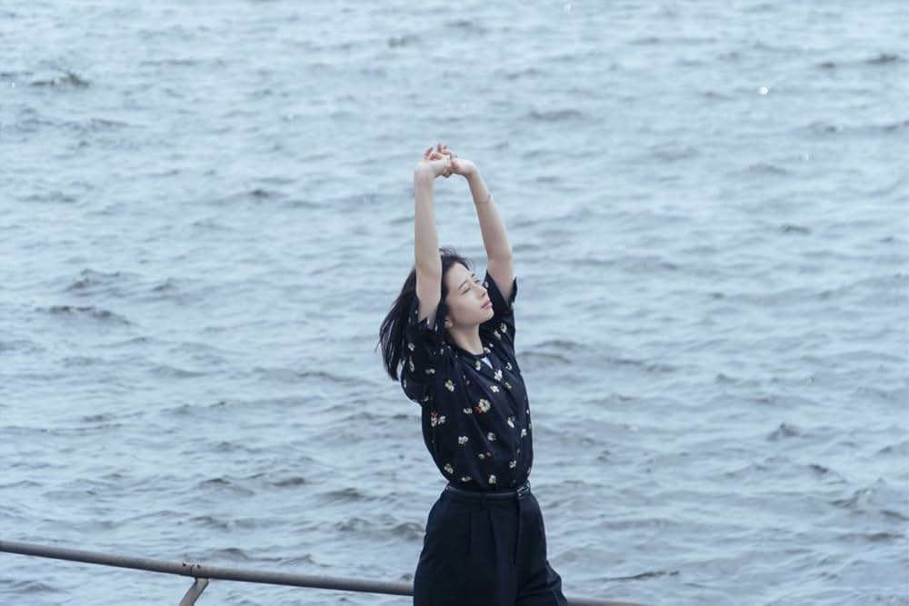 バジーノイズの画像