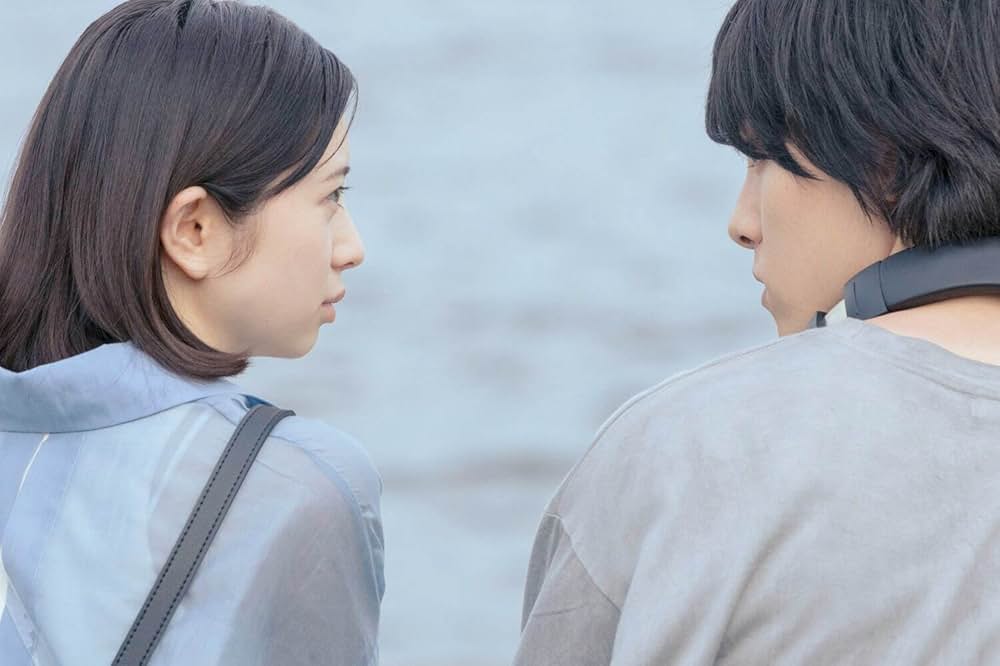 「バジーノイズ」の画像