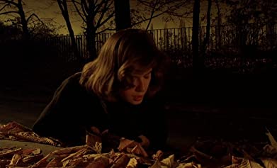 ふたりのベロニカの画像