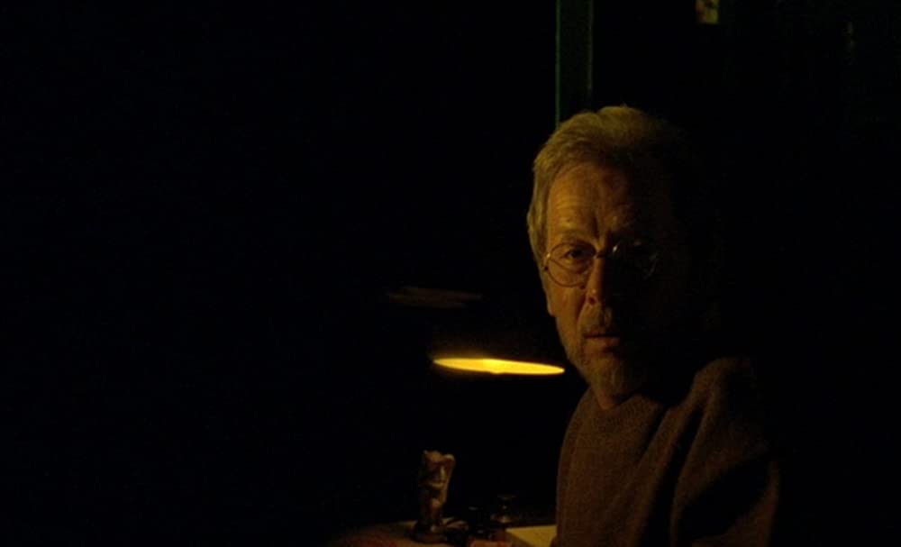 ふたりのベロニカの画像