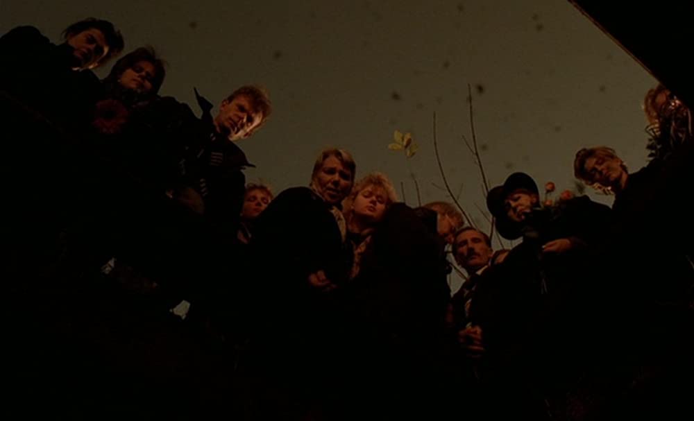 ふたりのベロニカの画像