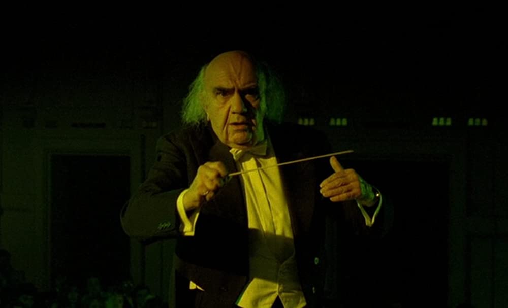 ふたりのベロニカの画像