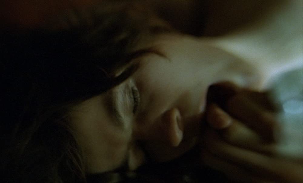 ふたりのベロニカの画像