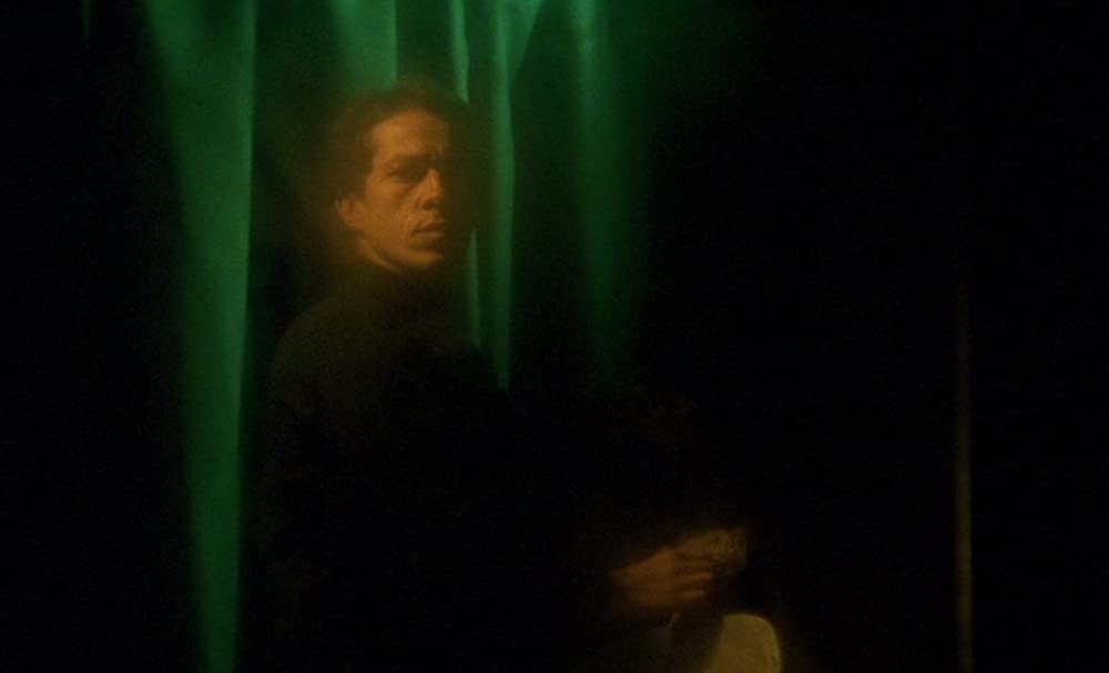 ふたりのベロニカの画像