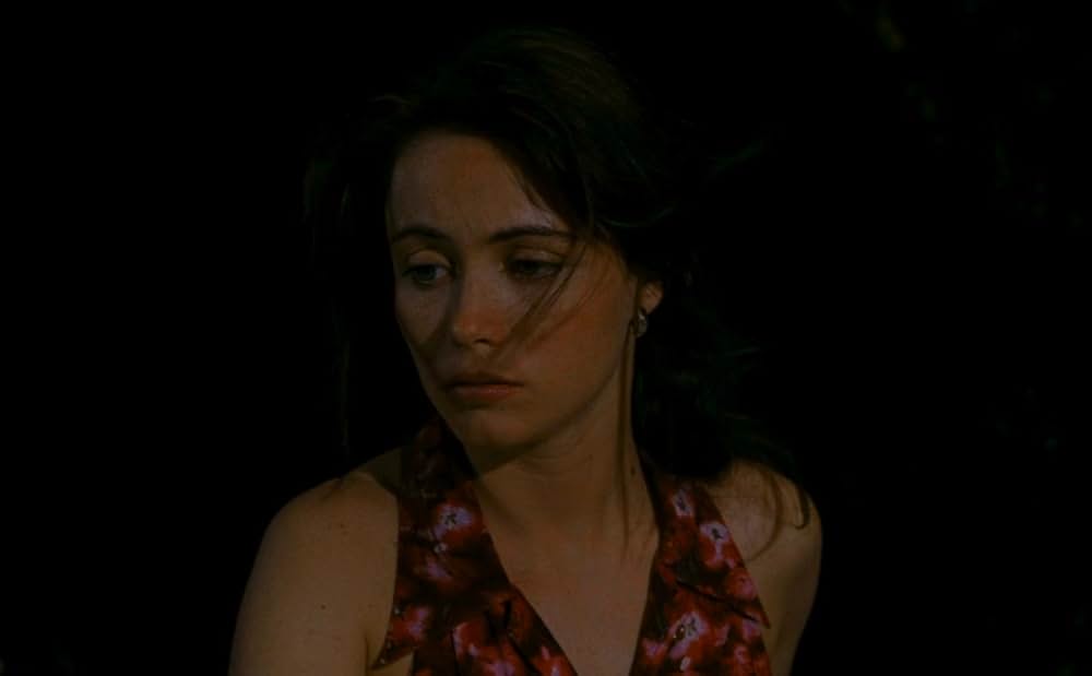 美しき諍い女（いさかいめ）の画像