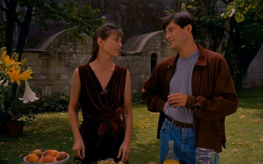 美しき諍い女（いさかいめ）の画像