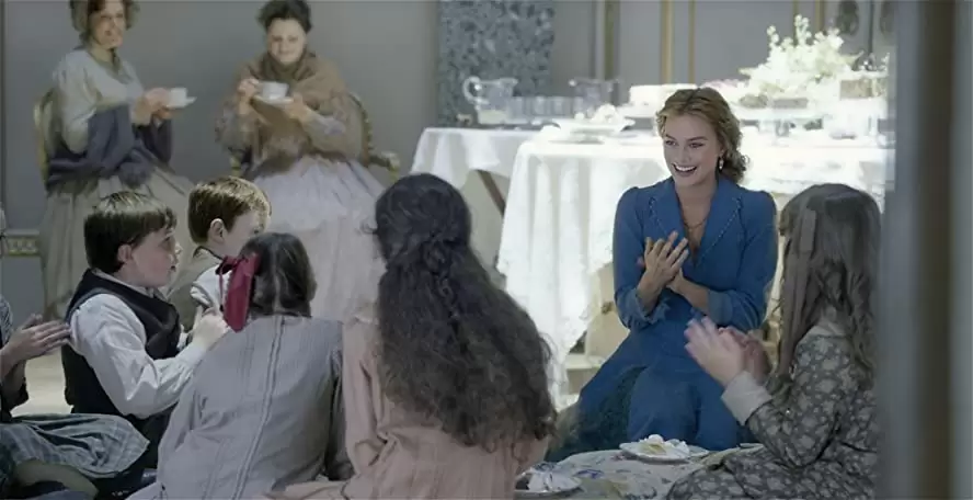 ターザン：REBORNの画像