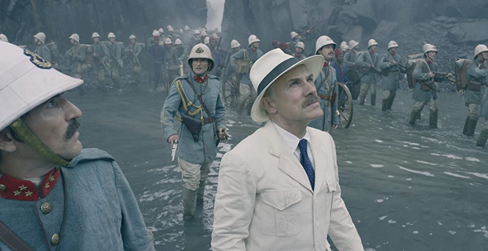 バースデイ・ガールの画像