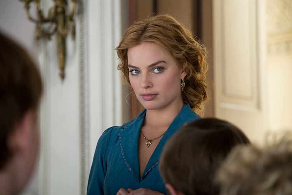 ターザン：REBORNの画像