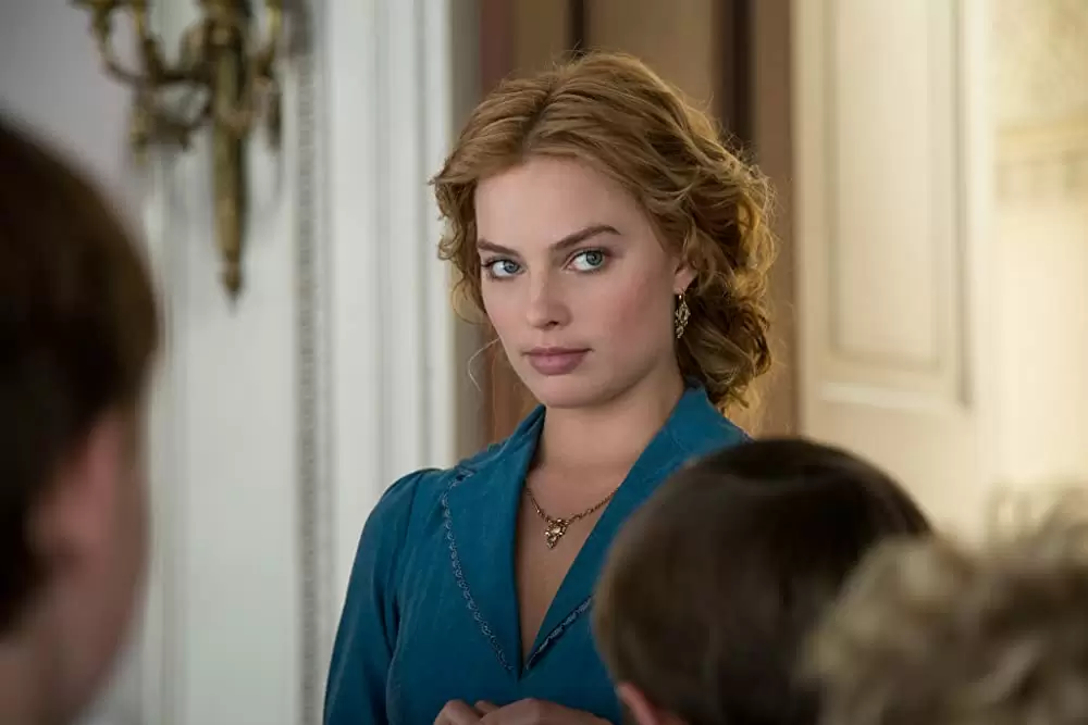 ターザン：REBORNの画像