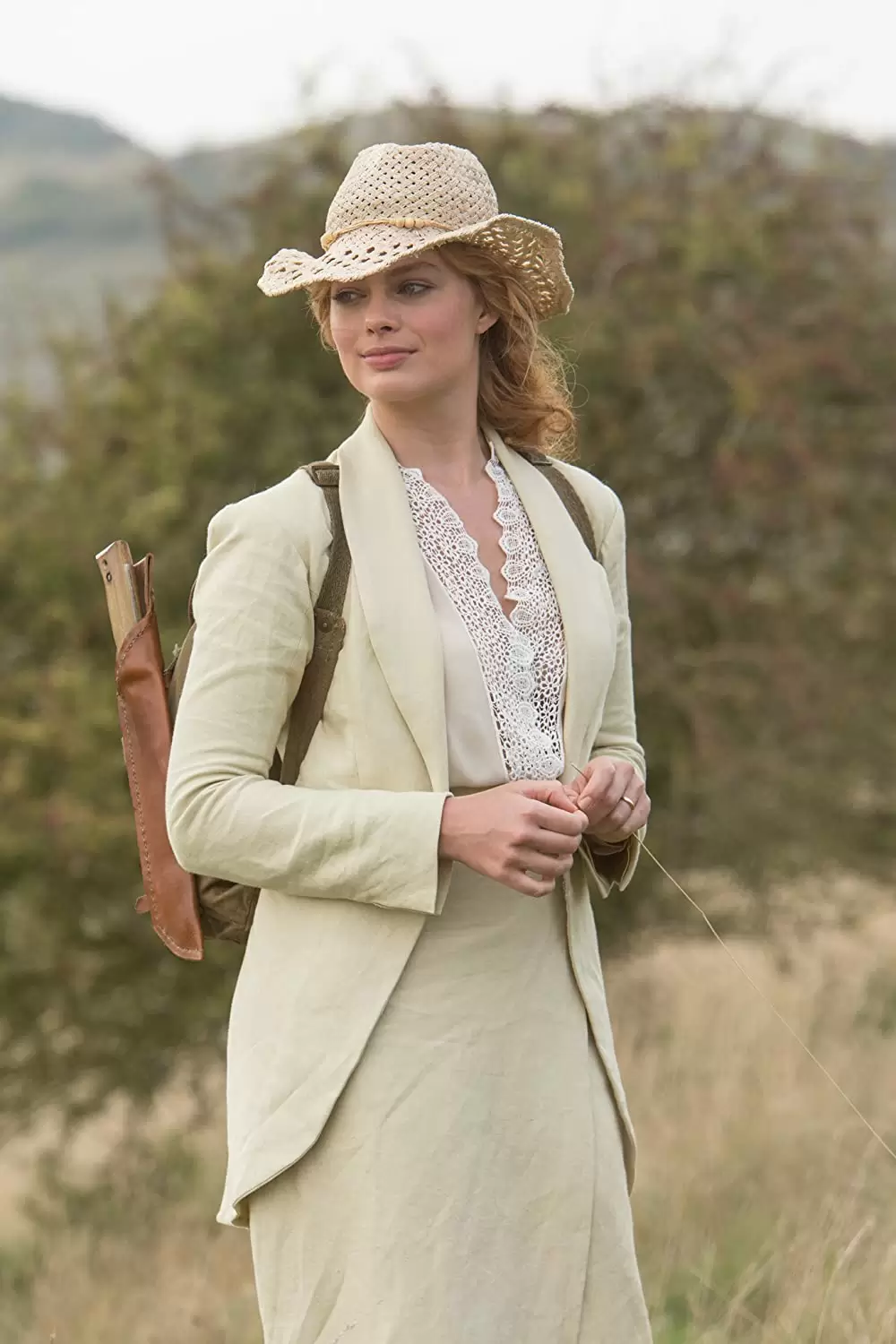 ターザン：REBORNの画像