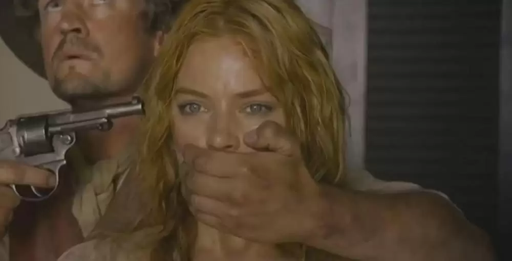 ターザン：REBORNの画像