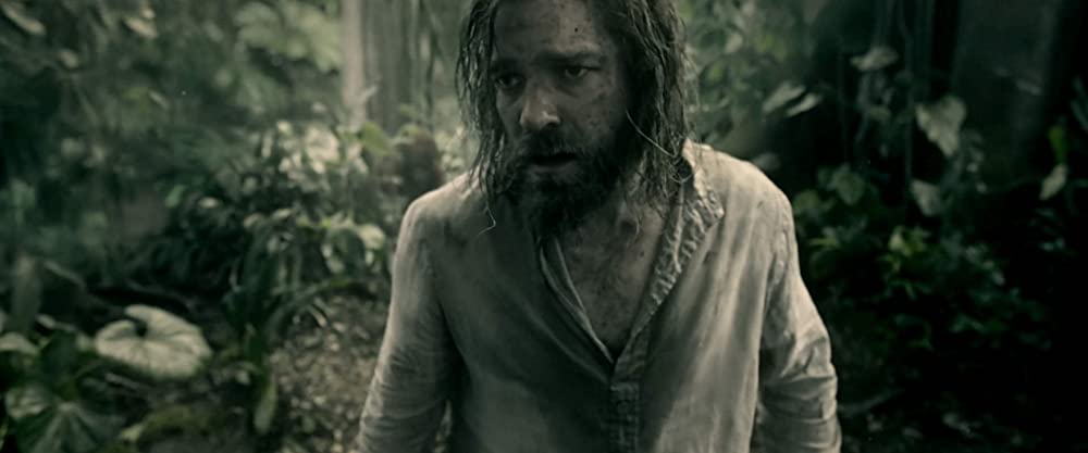 オペラ座の怪人 25周年記念公演 in ロンドンの画像