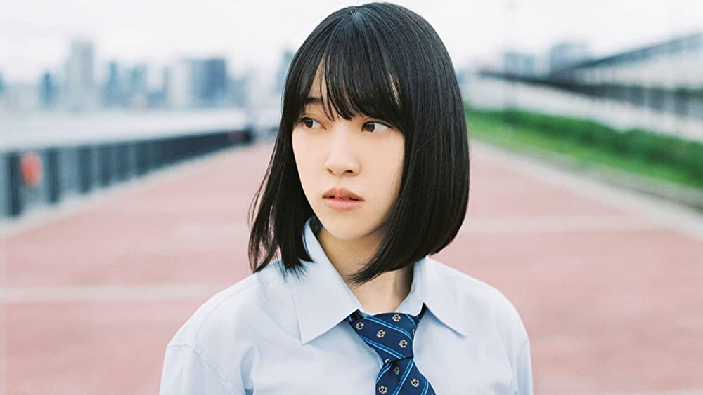 ホットギミック ガールミーツボーイの画像