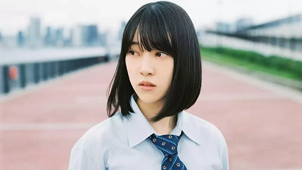 ホットギミック ガールミーツボーイの画像