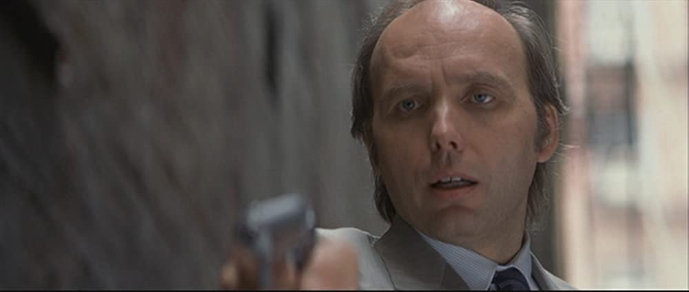 ハリウッド的殺人事件の画像