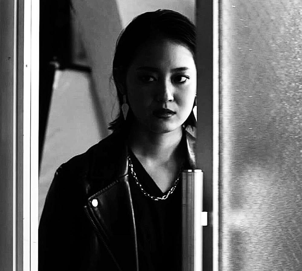 ダウンタウン・ユートピアの画像