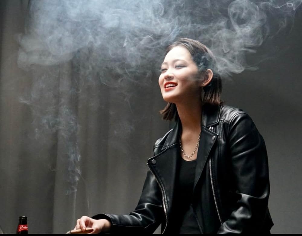 ダウンタウン・ユートピアの画像