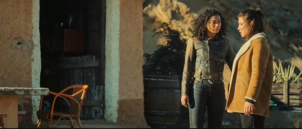 ヴォルーズの画像