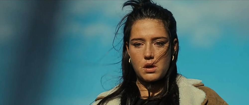 ヴォルーズの画像