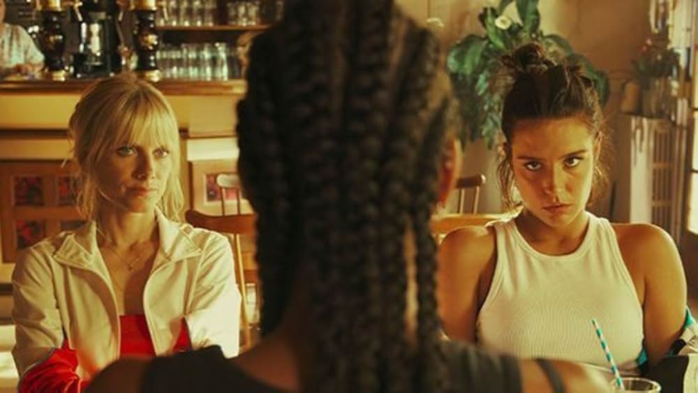 ヴォルーズの画像