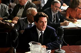 真実の瞬間（とき）の画像