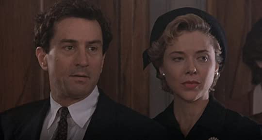 真実の瞬間（とき）の画像