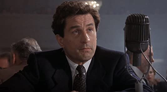 真実の瞬間（とき）の画像