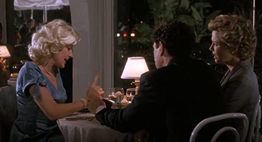 真実の瞬間（とき）の画像