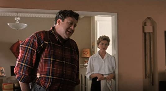 真実の瞬間（とき）の画像