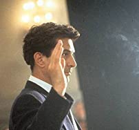 真実の瞬間（とき）の画像