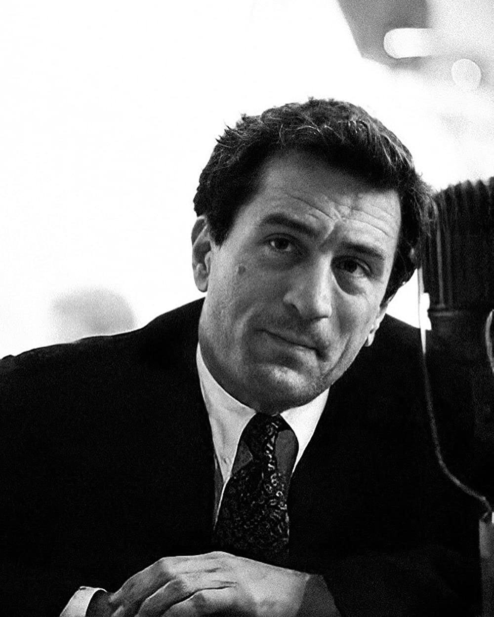 真実の瞬間（とき）の画像