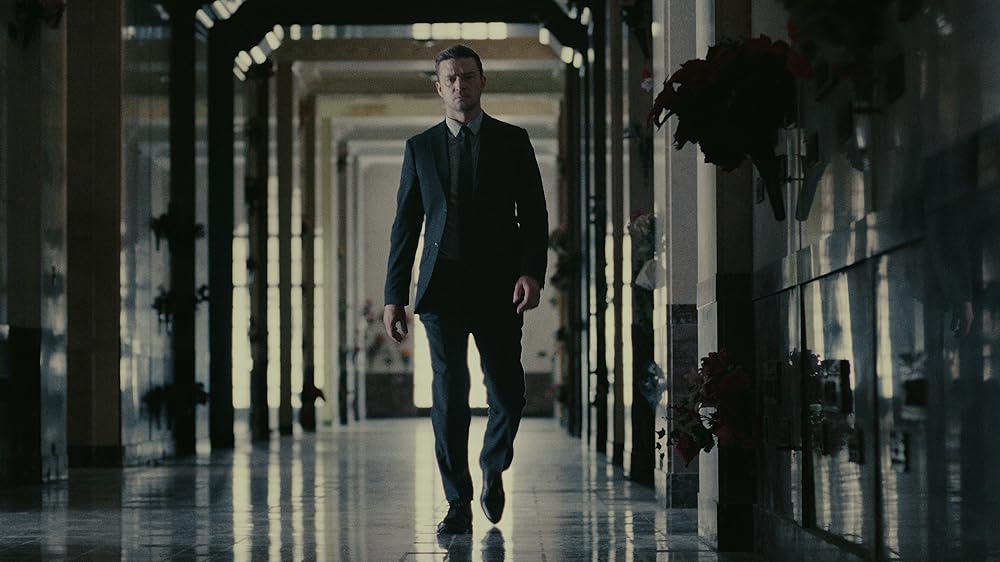 レプタイル －蜥蜴－の画像