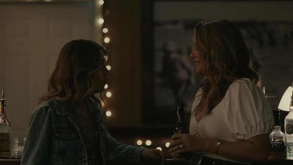 レプタイル －蜥蜴－の画像